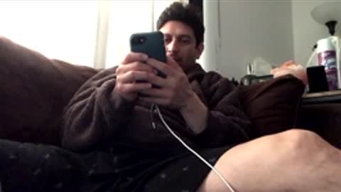 j318906 online show from 03.14.26