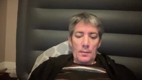 J32821 online show from 01.13.26