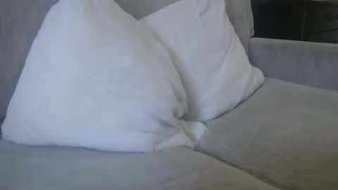 James online show from 12.04.25