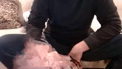 James online show from 12.19.25