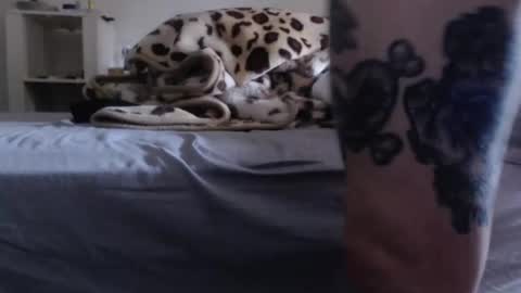 J3RKZ online show from 12.13.25