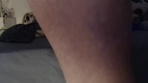 J3RKZ online show from 02.15.26