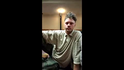 wonderbread online show from 01.15.26