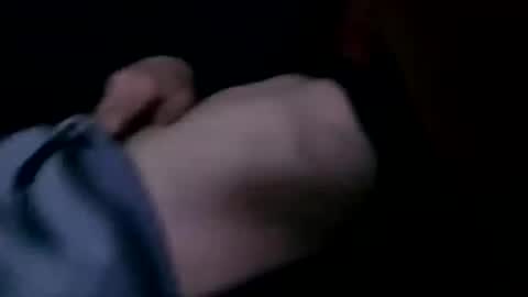 Snapshot of j434934 chatting on 10.12.25 j434934 online show from 10.12.25