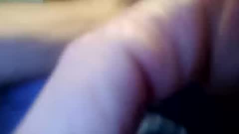 Snapshot of j434934 chatting on 11.16.25 j434934 online show from 11.16.25