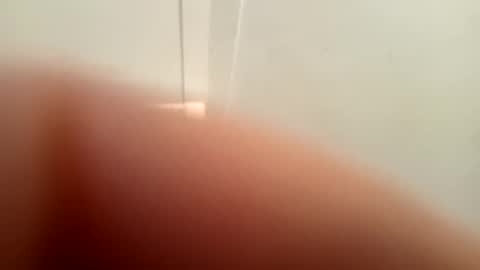 j434934 online show from 12.22.25