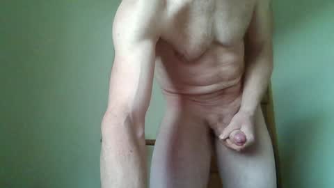 Snapshot of j4ckcock chatting on 12.06.24 J4ckcock online show from 12.06.24