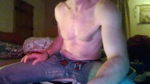 Snapshot of j4ckcock chatting on 12.07.24 J4ckcock online show from 12.07.24