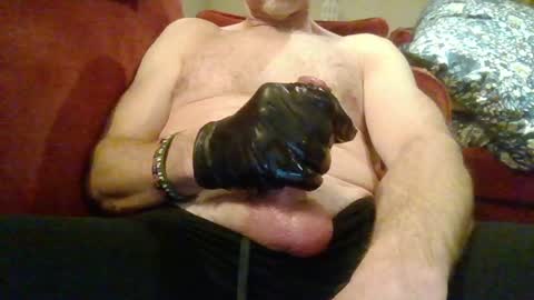 Snapshot of j4ckcock chatting on 12.15.24 J4ckcock online show from 12.15.24