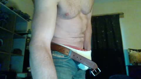 Snapshot of j4ckcock chatting on 12.19.24 J4ckcock online show from 12.19.24