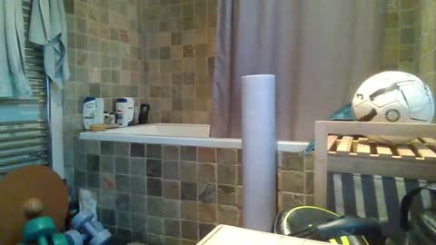 Snapshot of j4ckcock chatting on 12.27.24 J4ckcock online show from 12.27.24