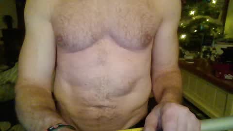 Snapshot of j4ckcock chatting on 12.27.24 J4ckcock online show from 12.27.24