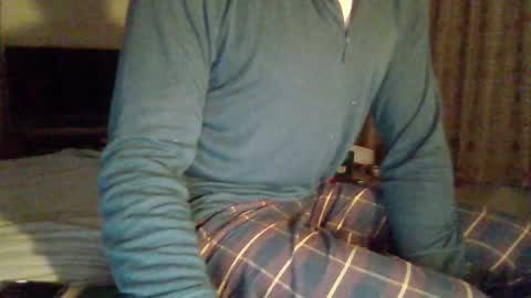 Snapshot of j4ckcock chatting on 12.29.24 J4ckcock online show from 12.29.24