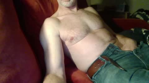 Snapshot of j4ckcock chatting on 12.29.24 J4ckcock online show from 12.29.24