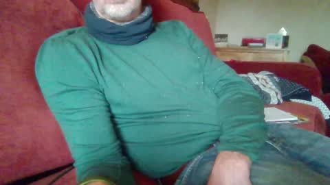 Snapshot of j4ckcock chatting on 12.30.24 J4ckcock online show from 12.30.24