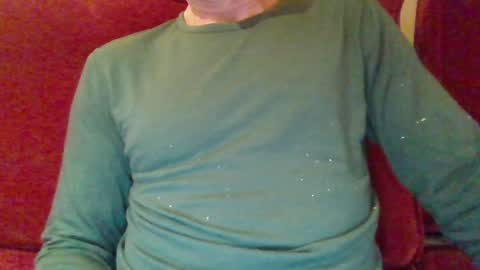 Snapshot of j4ckcock chatting on 12.31.24 J4ckcock online show from 12.31.24