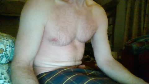 Snapshot of j4ckcock chatting on 01.01.25 J4ckcock online show from 01.01.25