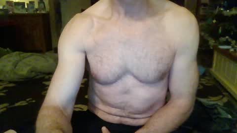 Snapshot of j4ckcock chatting on 01.01.25 J4ckcock online show from 01.01.25
