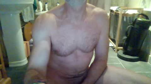 Snapshot of j4ckcock chatting on 01.19.25 J4ckcock online show from 01.19.25