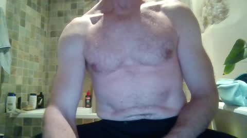 Snapshot of j4ckcock chatting on 09.08.25 J4ckcock online show from 09.08.25
