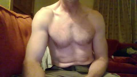 Snapshot of j4ckcock chatting on 09.10.25 J4ckcock online show from 09.10.25