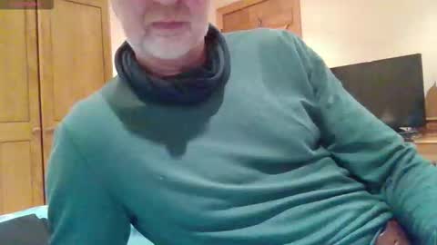 Snapshot of j4ckcock chatting on 09.12.25 J4ckcock online show from 09.12.25