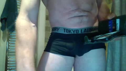Snapshot of j4ckcock chatting on 09.23.25 J4ckcock online show from 09.23.25