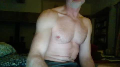 Snapshot of j4ckcock chatting on 09.26.25 J4ckcock online show from 09.26.25