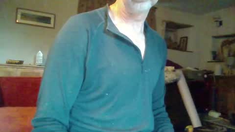 Snapshot of j4ckcock chatting on 09.28.25 J4ckcock online show from 09.28.25