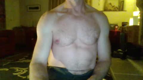 Snapshot of j4ckcock chatting on 10.03.25 J4ckcock online show from 10.03.25