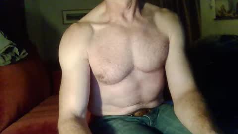 Snapshot of j4ckcock chatting on 10.06.25 J4ckcock online show from 10.06.25