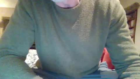 Snapshot of j4ckcock chatting on 10.16.25 J4ckcock online show from 10.16.25