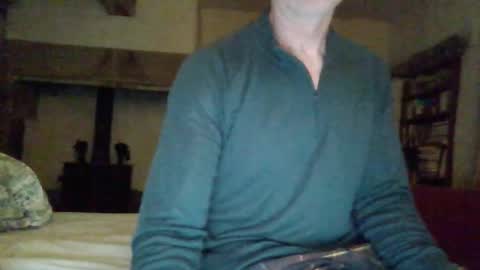 Snapshot of j4ckcock chatting on 10.19.25 J4ckcock online show from 10.19.25