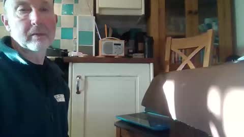 Snapshot of j4ckcock chatting on 10.22.25 J4ckcock online show from 10.22.25