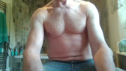 Snapshot of j4ckcock chatting on 06.17.26 J4ckcock online show from 06.17.26
