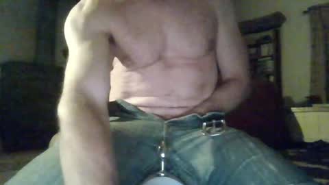 Snapshot of j4ckcock chatting on 06.19.26 J4ckcock online show from 06.19.26