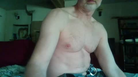 Snapshot of j4ckcock chatting on 07.19.26 J4ckcock online show from 07.19.26
