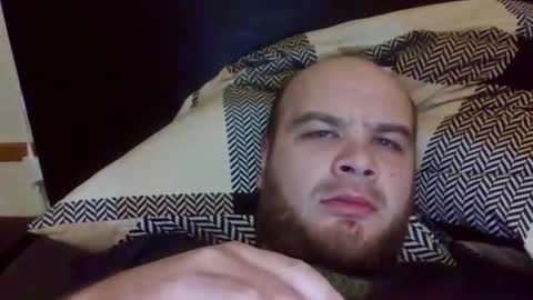 Snapshot of j4ku8 chatting on 12.08.24 j4ku8 online show from 12.08.24