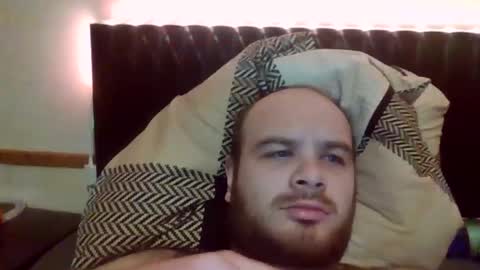 Snapshot of j4ku8 chatting on 12.20.24 j4ku8 online show from 12.20.24