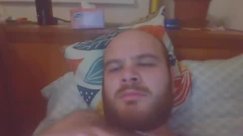 Snapshot of j4ku8 chatting on 02.20.25 j4ku8 online show from 02.20.25