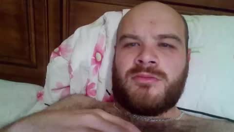 Snapshot of j4ku8 chatting on 10.14.25 j4ku8 online show from 10.14.25