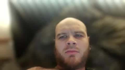 Snapshot of j4ku8 chatting on 12.01.25 j4ku8 online show from 12.01.25