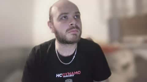 Snapshot of j4ku8 chatting on 12.22.25 j4ku8 online show from 12.22.25