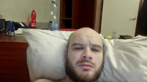 Snapshot of j4ku8 chatting on 01.12.26 j4ku8 online show from 01.12.26