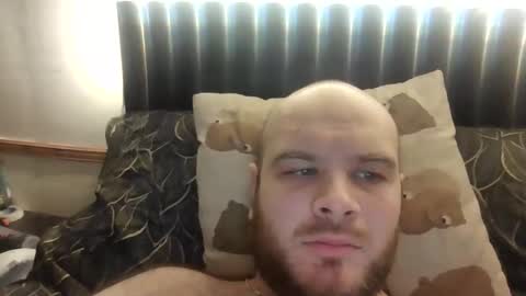 Snapshot of j4ku8 chatting on 02.05.26 j4ku8 online show from 02.05.26