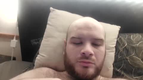 Snapshot of j4ku8 chatting on 02.07.26 j4ku8 online show from 02.07.26