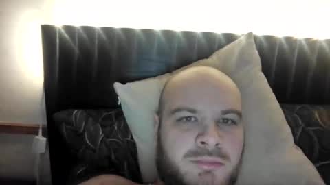 Snapshot of j4ku8 chatting on 03.03.26 j4ku8 online show from 03.03.26