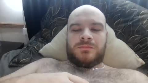 j4ku8 online show from 04.11.26