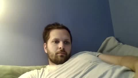 j4mes2000022 online show from 11.04.25