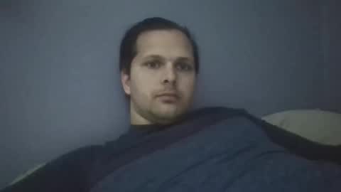 j4mes2000022 online show from 11.18.25